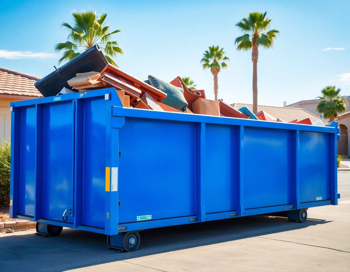 Dumpster_Rental_Service_home_h2Image_zCwSG4yXLV