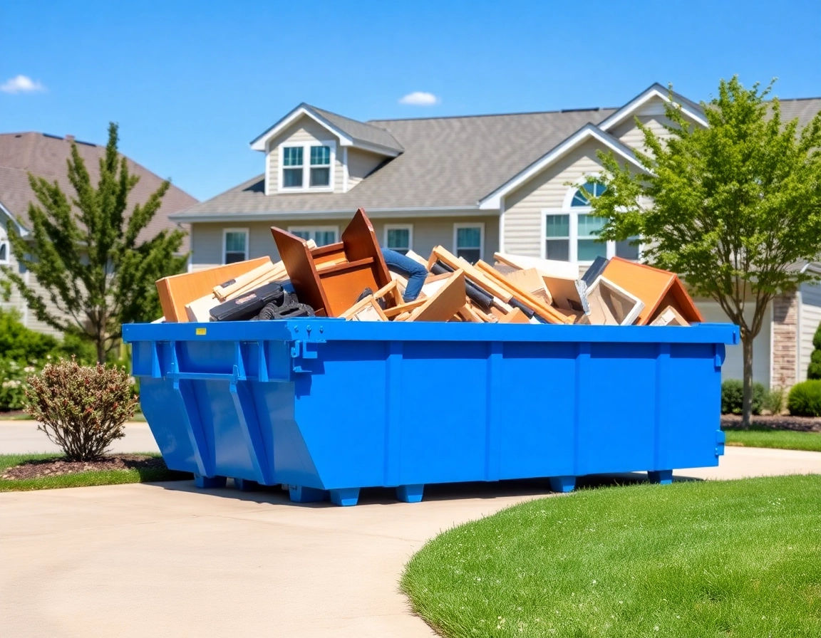 Dumpster_Rental_Service_home_h3Image_LZkSZ10QW